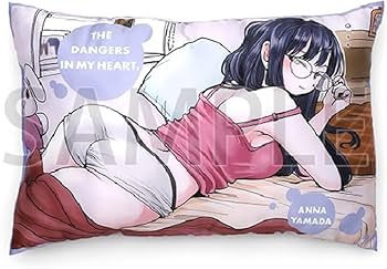 Amazon.co.jp: 桜井のりお展 僕の心のヤバイやつ 僕ヤバ